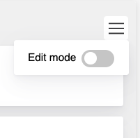 edit-mode-context-menu.png